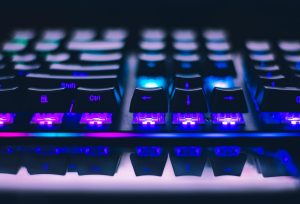 Best Keyboards
